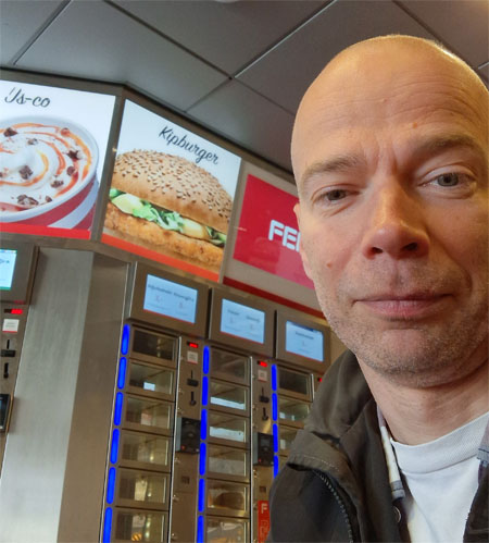 febo